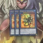 Nekroz of Gungnir