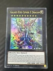 Neo Galaxy-Eyes Photon Dragon