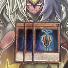 Shadow Spell