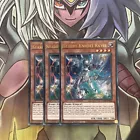 Doomcaliber Knight