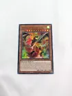 Dragunity Knight - Gae Bulg