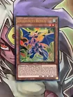 King Dragun