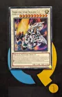 Shooting Star Dragon