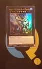 Galaxy-Eyes Cipher Blade Dragon