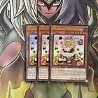 Number C88: Gimmick Puppet Disaster Leo