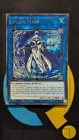 Splash Mage