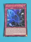 Phantom Knights' Fog Blade