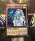 Ghost Mourner & Moonlit Chill
