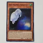 Ghost Mourner & Moonlit Chill