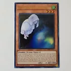 Ghost Mourner & Moonlit Chill