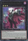 Ghostrick Alucard