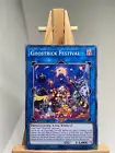 Ghostrick Festival