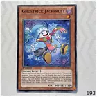 Ghostrick Jackfrost