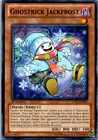 Ghostrick Jackfrost