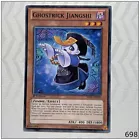 Ghostrick Jiangshi