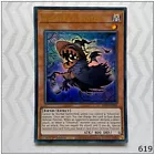Ghostrick Lantern