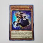 Ghostrick Lantern