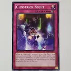 Ghostrick Night