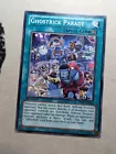 Ghostrick Parade