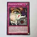 Ghostrick Scare