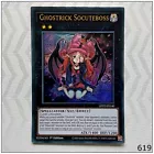 Ghostrick Socuteboss