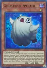 Ghostrick Specter