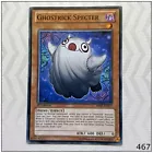 Ghostrick Specter