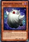 Ghostrick Specter