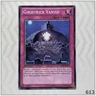 Ghostrick Vanish