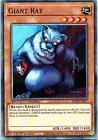 Zushin the Sleeping Giant