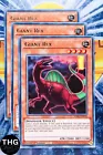 Giant Rex