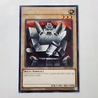 Giant Soldier of Stone