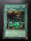 Giant Trunade
