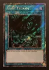 Giant Trunade