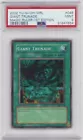 Giant Trunade