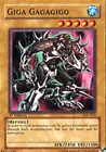 Giga Gagagigo