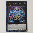 Gigantic Spright