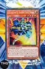 Divine Dragon Knight Felgrand