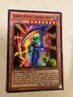 Gimmick Puppet Twilight Joker