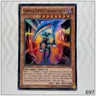 Gimmick Puppet Twilight Joker