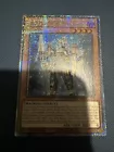 Girsu, the Orcust Mekk-Knight