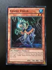 Vision HERO Gravito