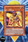 Gladiator Beast Alexander
