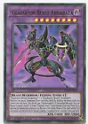 Gladiator Beast Andabata