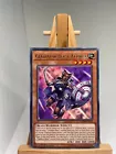 Gladiator Beast Attorix