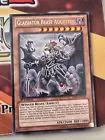 Gladiator Beast Augustus