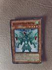 Gladiator Beast Bestiari