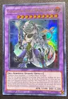 Gladiator Beast Domitianus
