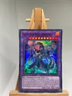 Gladiator Beast Domitianus