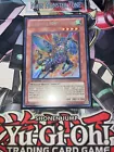 Gladiator Beast Equeste